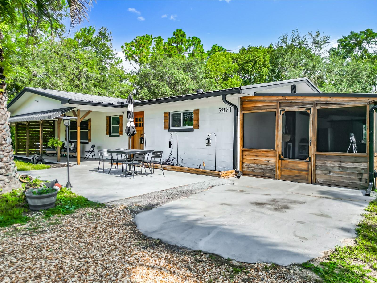 7971 E HIGHWAY 25, BELLEVIEW, FL — photo 44