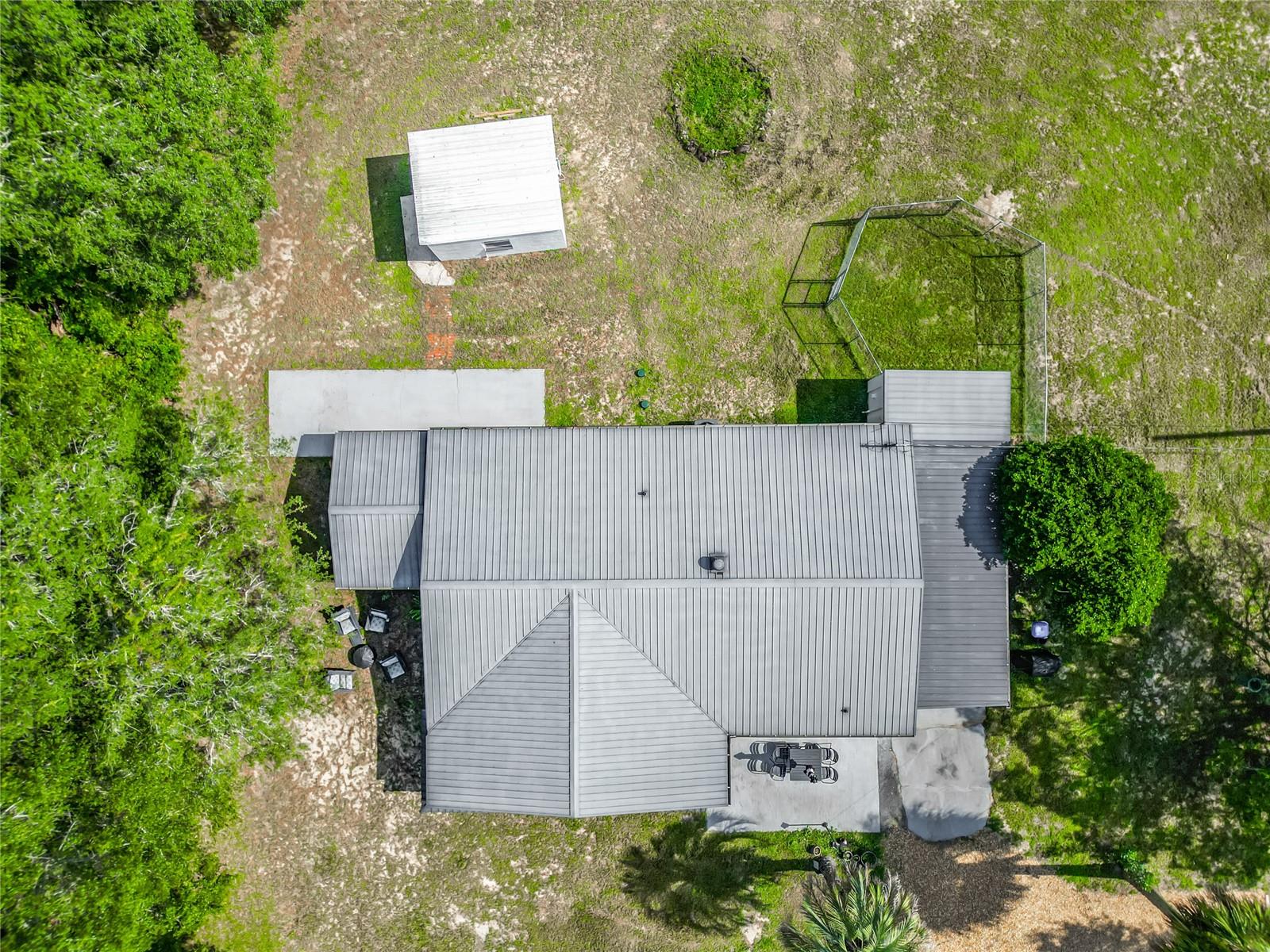 7971 E HIGHWAY 25, BELLEVIEW, FL — photo 50