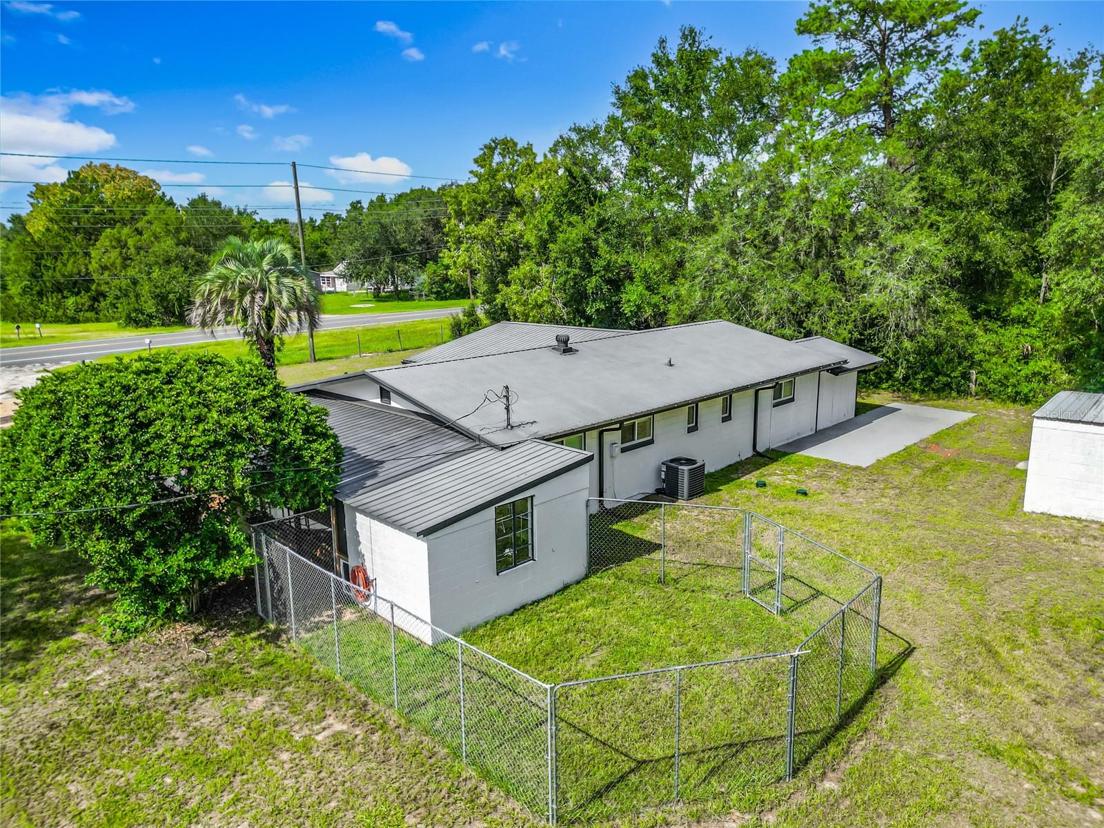 7971 E HIGHWAY 25, BELLEVIEW, FL — photo 52
