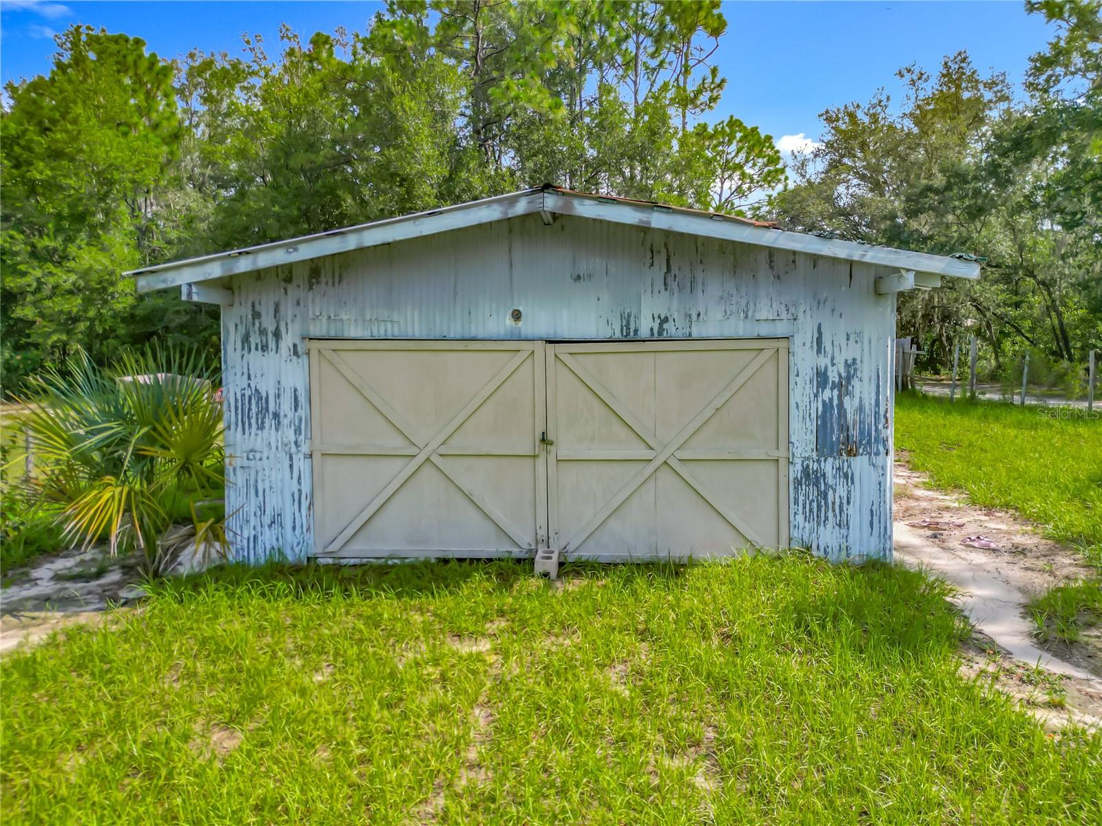 7971 E HIGHWAY 25, BELLEVIEW, FL — photo 53