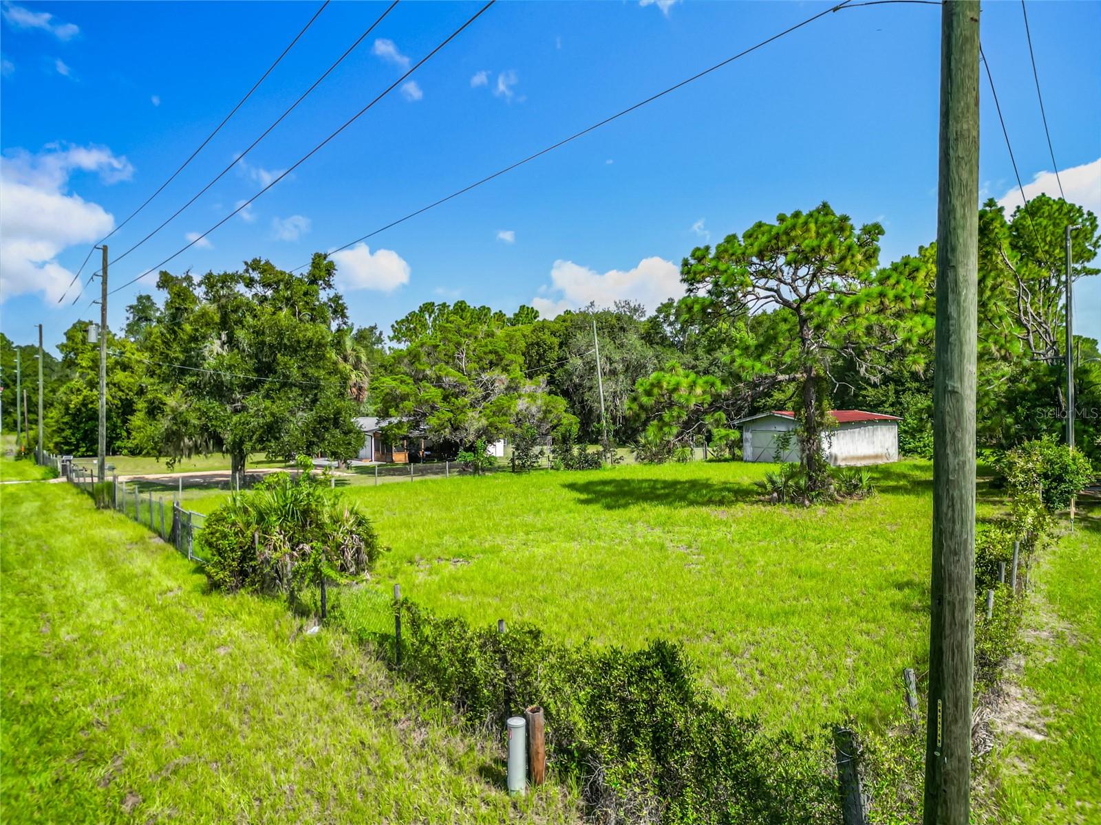 7971 E HIGHWAY 25, BELLEVIEW, FL — photo 54
