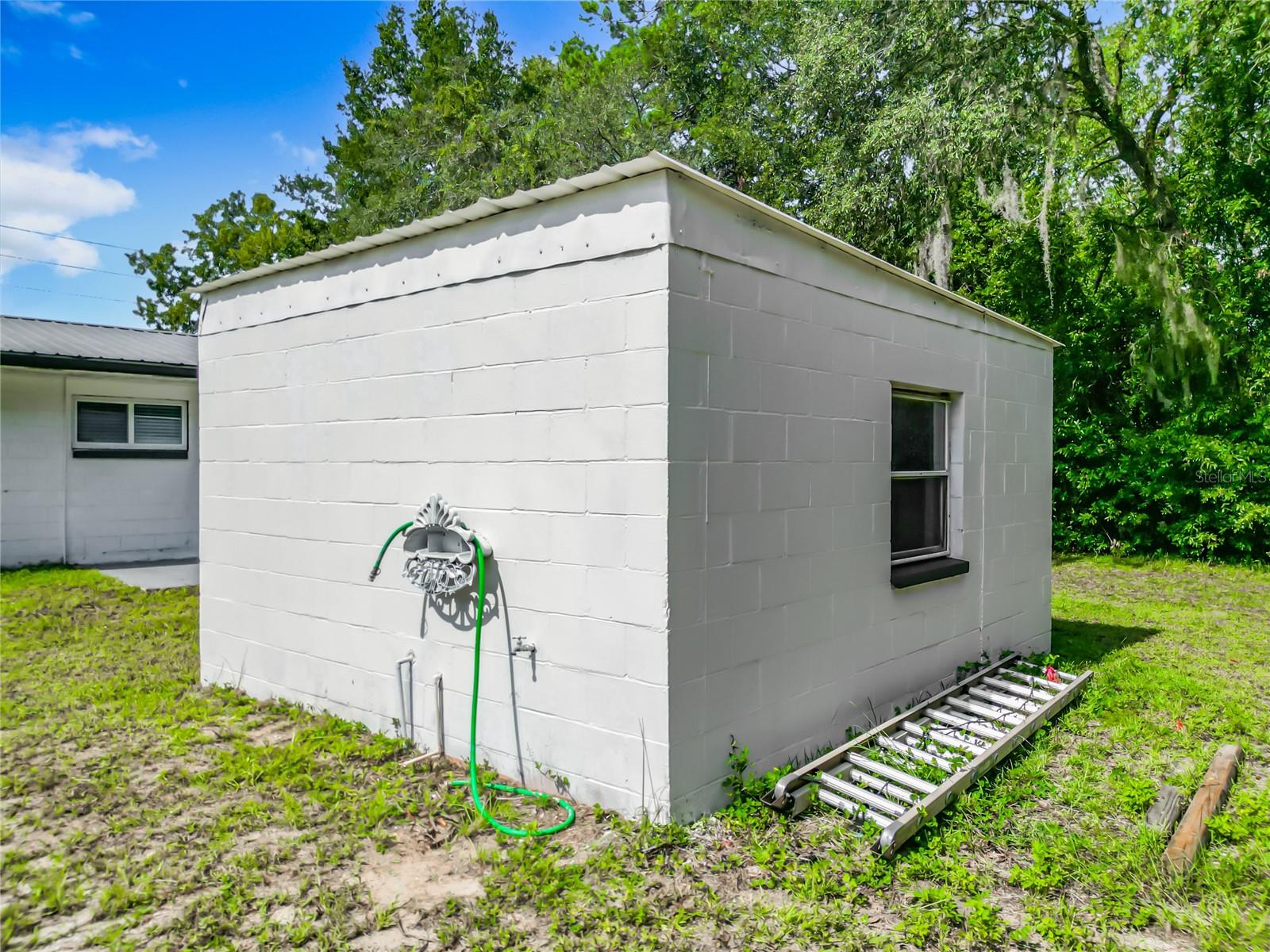 7971 E HIGHWAY 25, BELLEVIEW, FL — photo 56