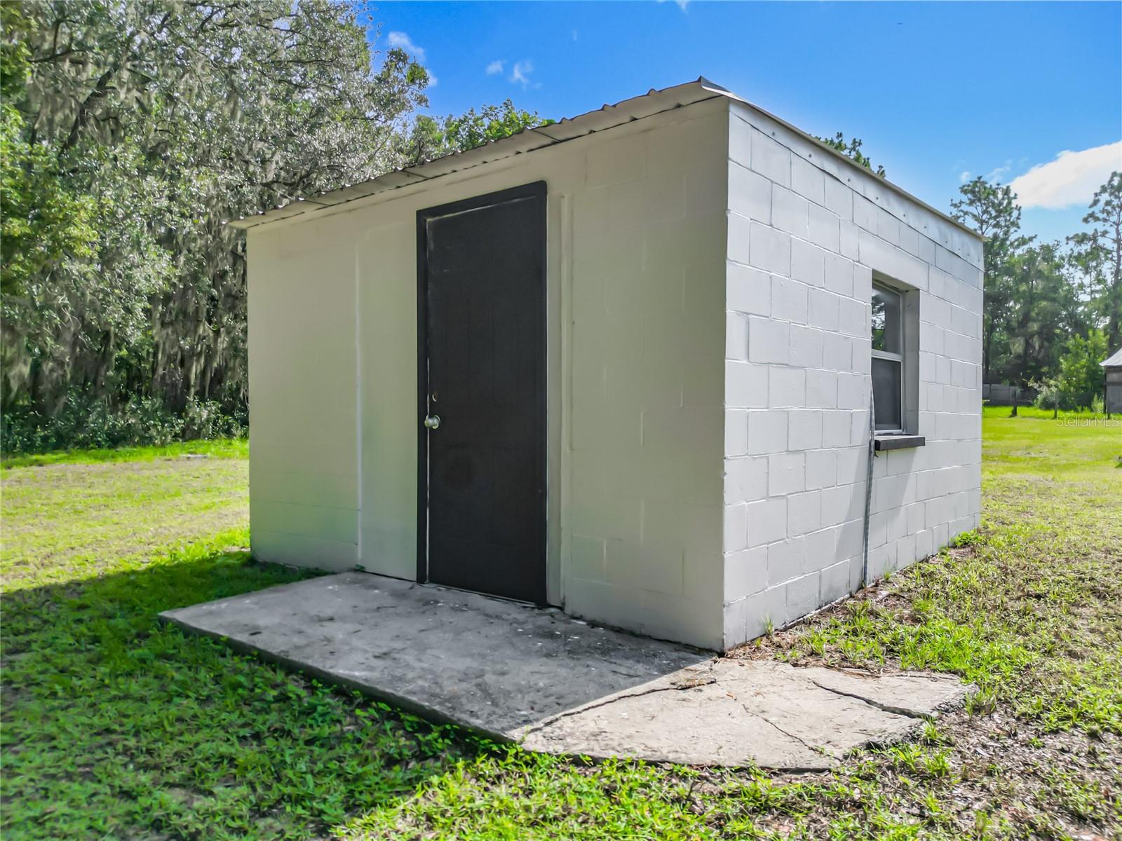 7971 E HIGHWAY 25, BELLEVIEW, FL — photo 57