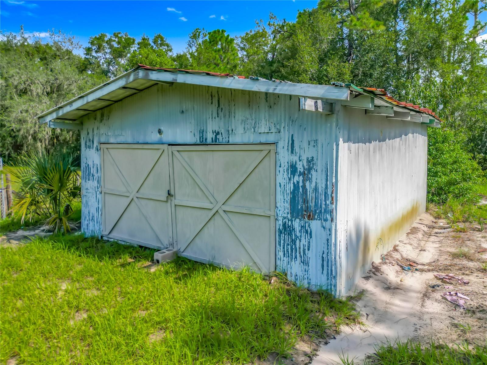 7971 E HIGHWAY 25, BELLEVIEW, FL — photo 58