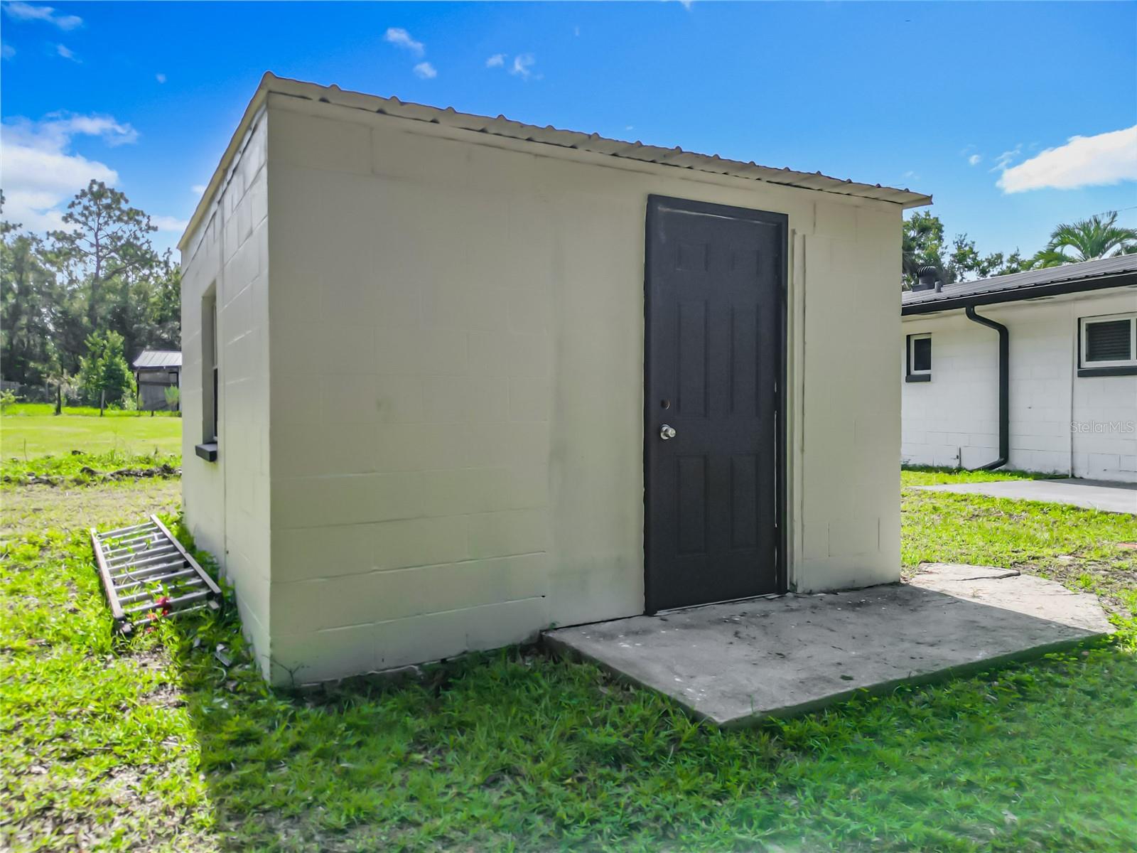7971 E HIGHWAY 25, BELLEVIEW, FL — photo 59