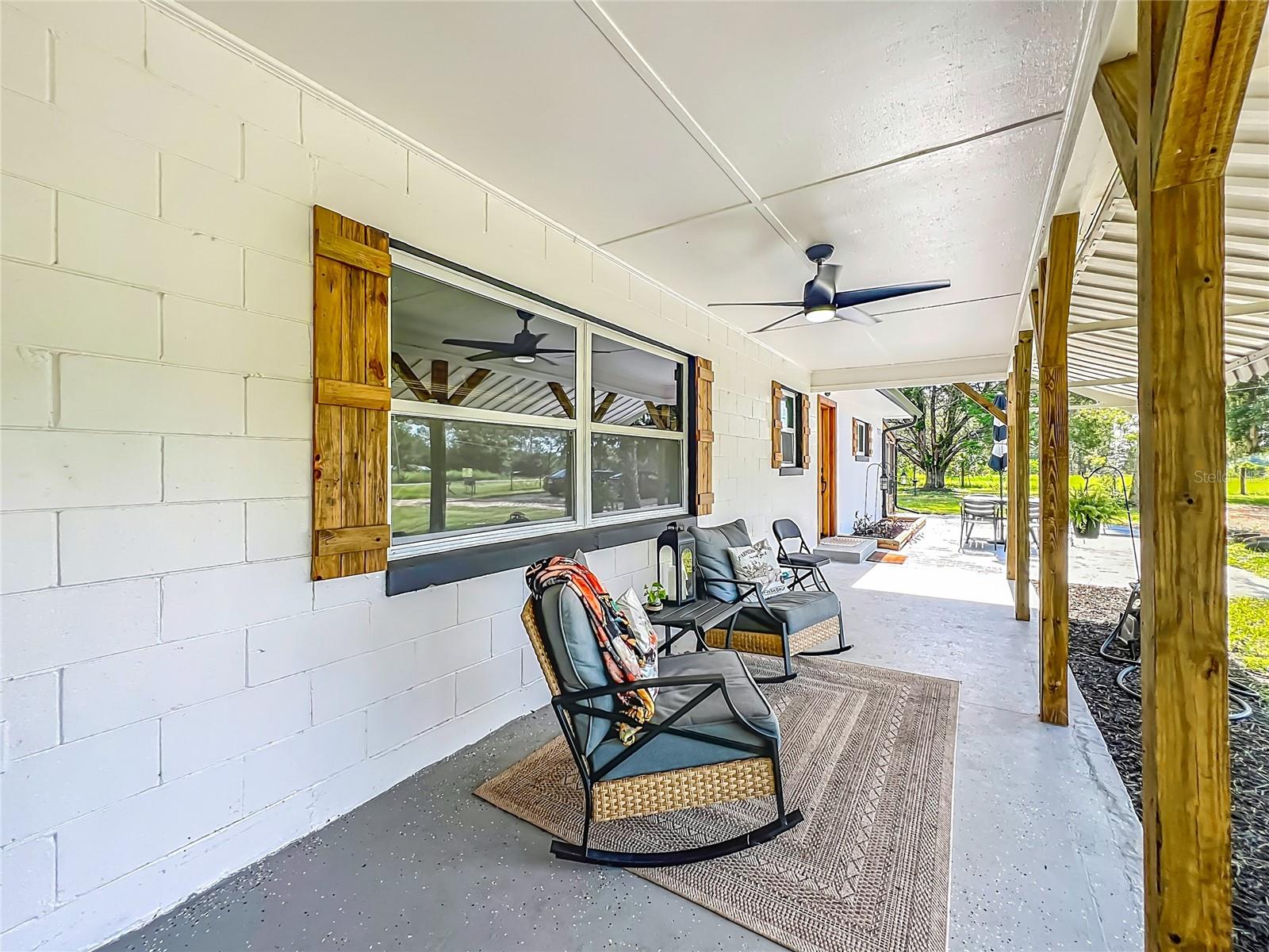 7971 E HIGHWAY 25, BELLEVIEW, FL — photo 60