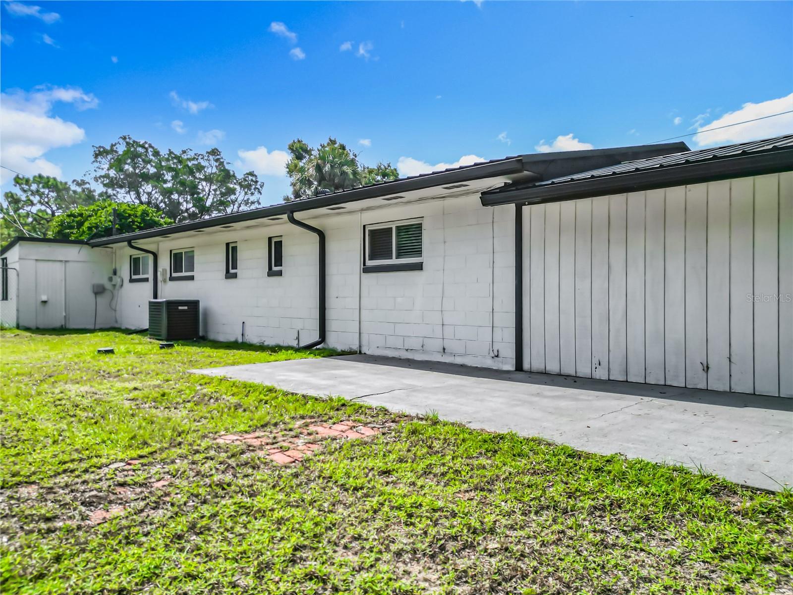 7971 E HIGHWAY 25, BELLEVIEW, FL — photo 61
