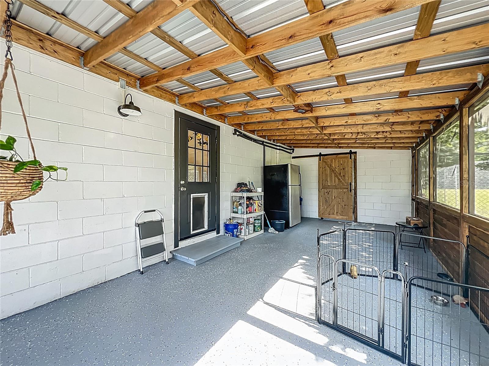 7971 E HIGHWAY 25, BELLEVIEW, FL — photo 62