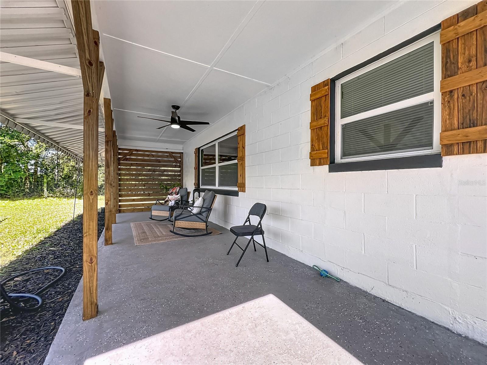 7971 E HIGHWAY 25, BELLEVIEW, FL — photo 63