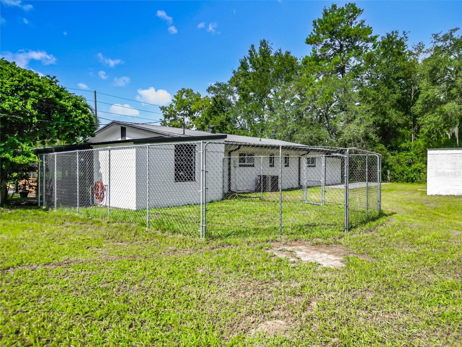 7971 E HIGHWAY 25, BELLEVIEW, FL — photo 64