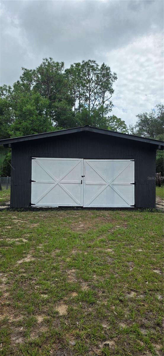 7971 E HIGHWAY 25, BELLEVIEW, FL — photo 69