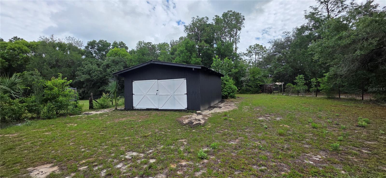 7971 E HIGHWAY 25, BELLEVIEW, FL — photo 70