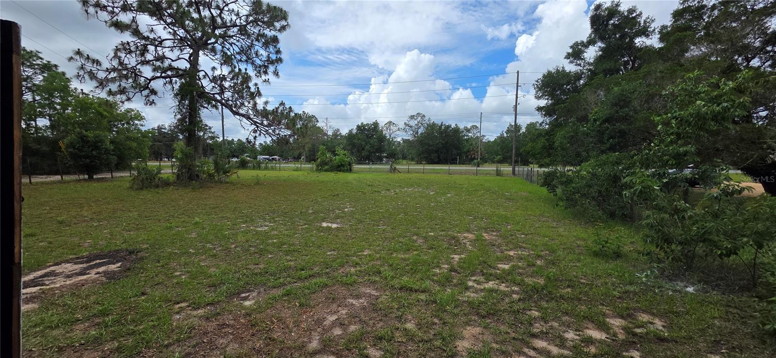 7971 E HIGHWAY 25, BELLEVIEW, FL — photo 74