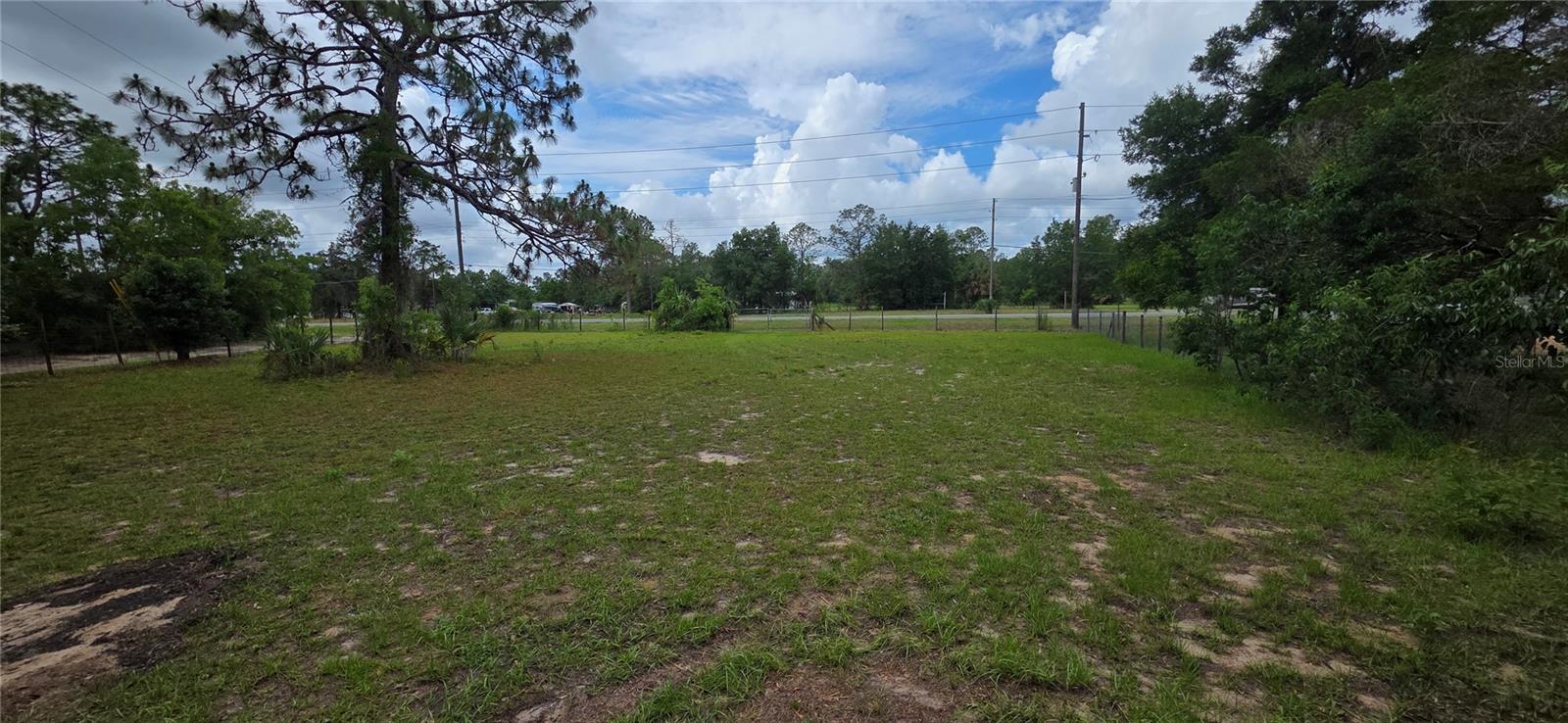 7971 E HIGHWAY 25, BELLEVIEW, FL — photo 75
