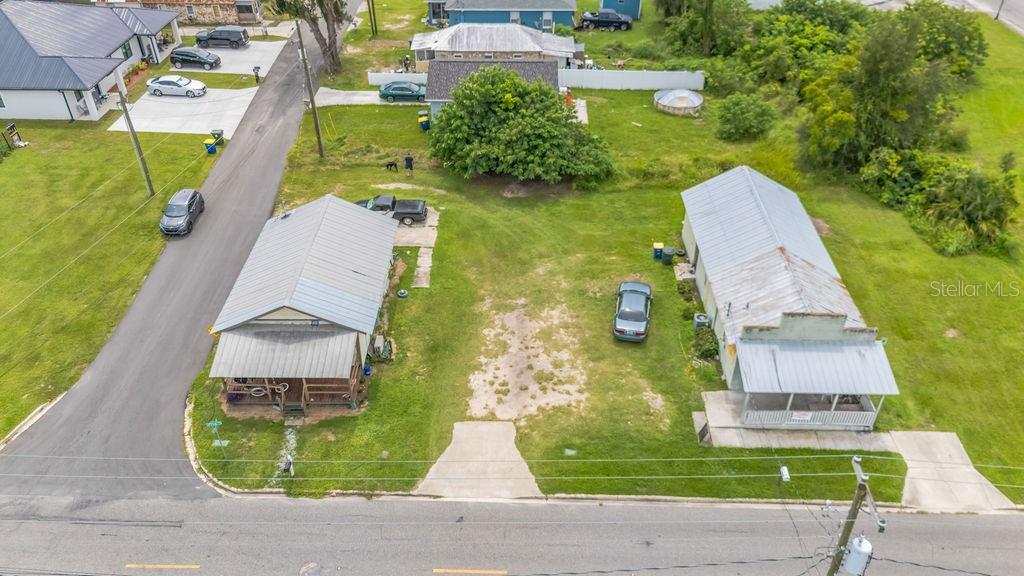 W POLK ST, BARTOW, FL — photo 10