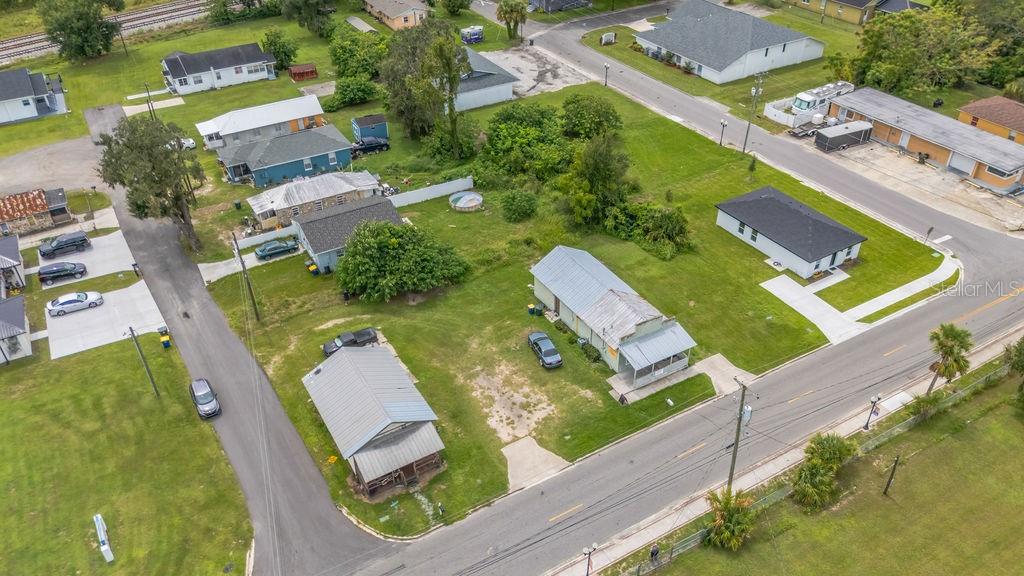 W POLK ST, BARTOW, FL — photo 12