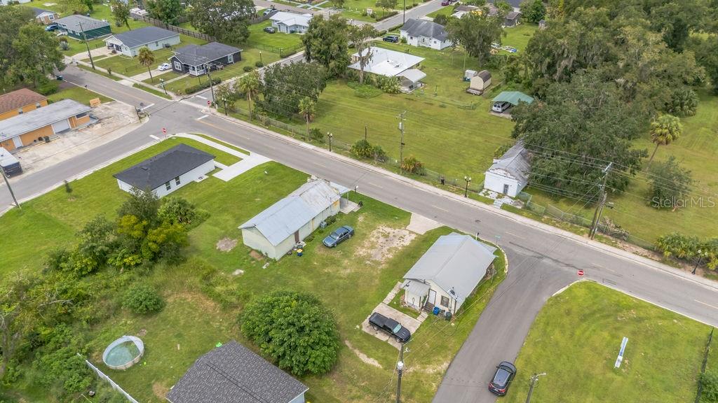 W POLK ST, BARTOW, FL — photo 15