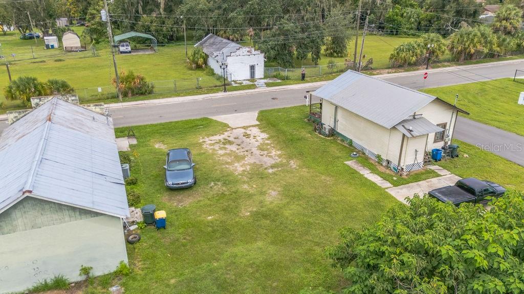 W POLK ST, BARTOW, FL — photo 25