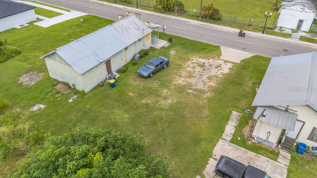 W POLK ST, BARTOW, FL — photo 28