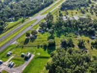 NE HWY 27TH — photo 17