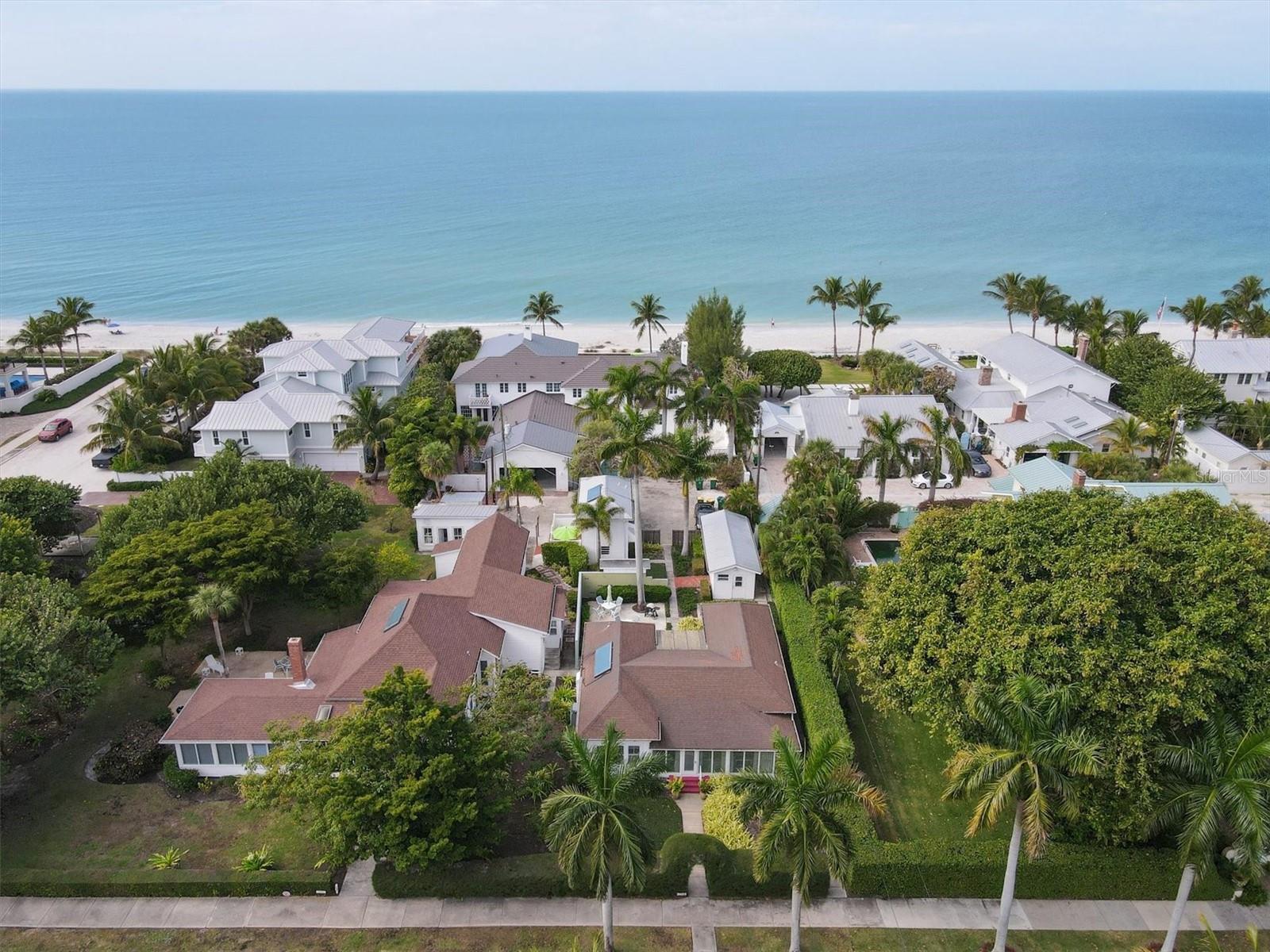 241 GILCHRIST AVE #C, BOCA GRANDE, FL — photo 4