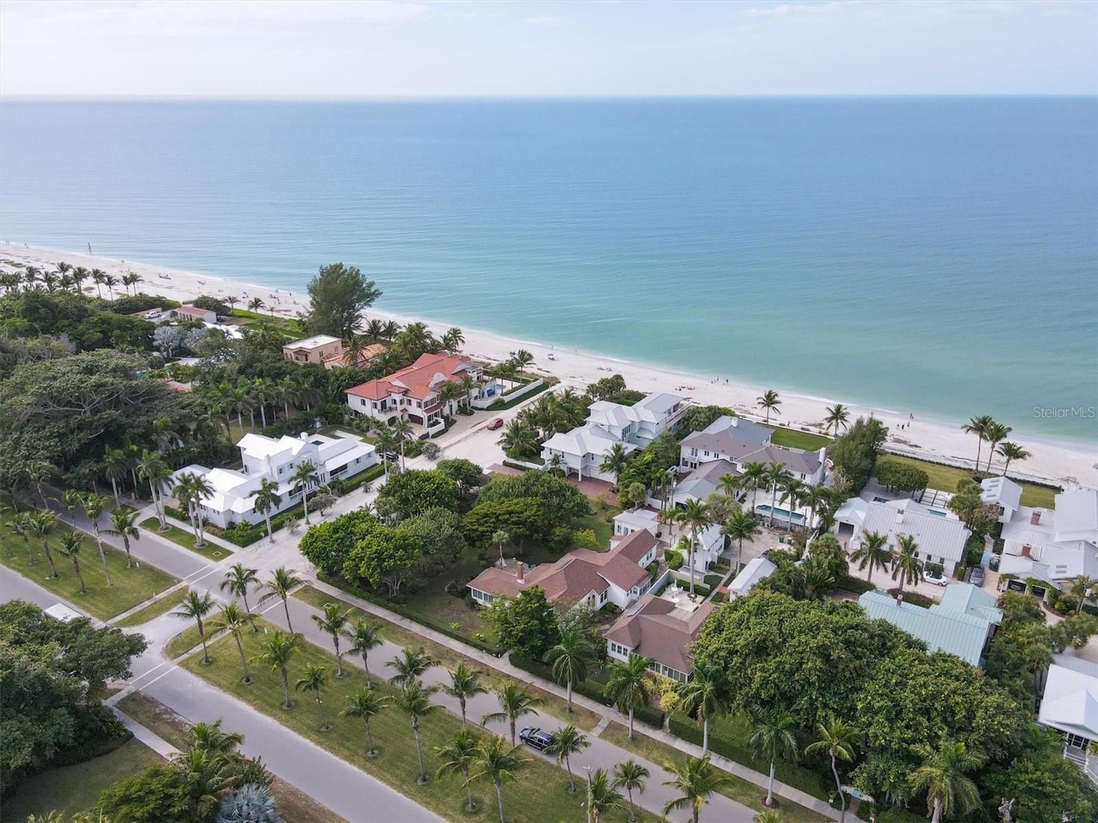 241 GILCHRIST AVE #C, BOCA GRANDE, FL — photo 8