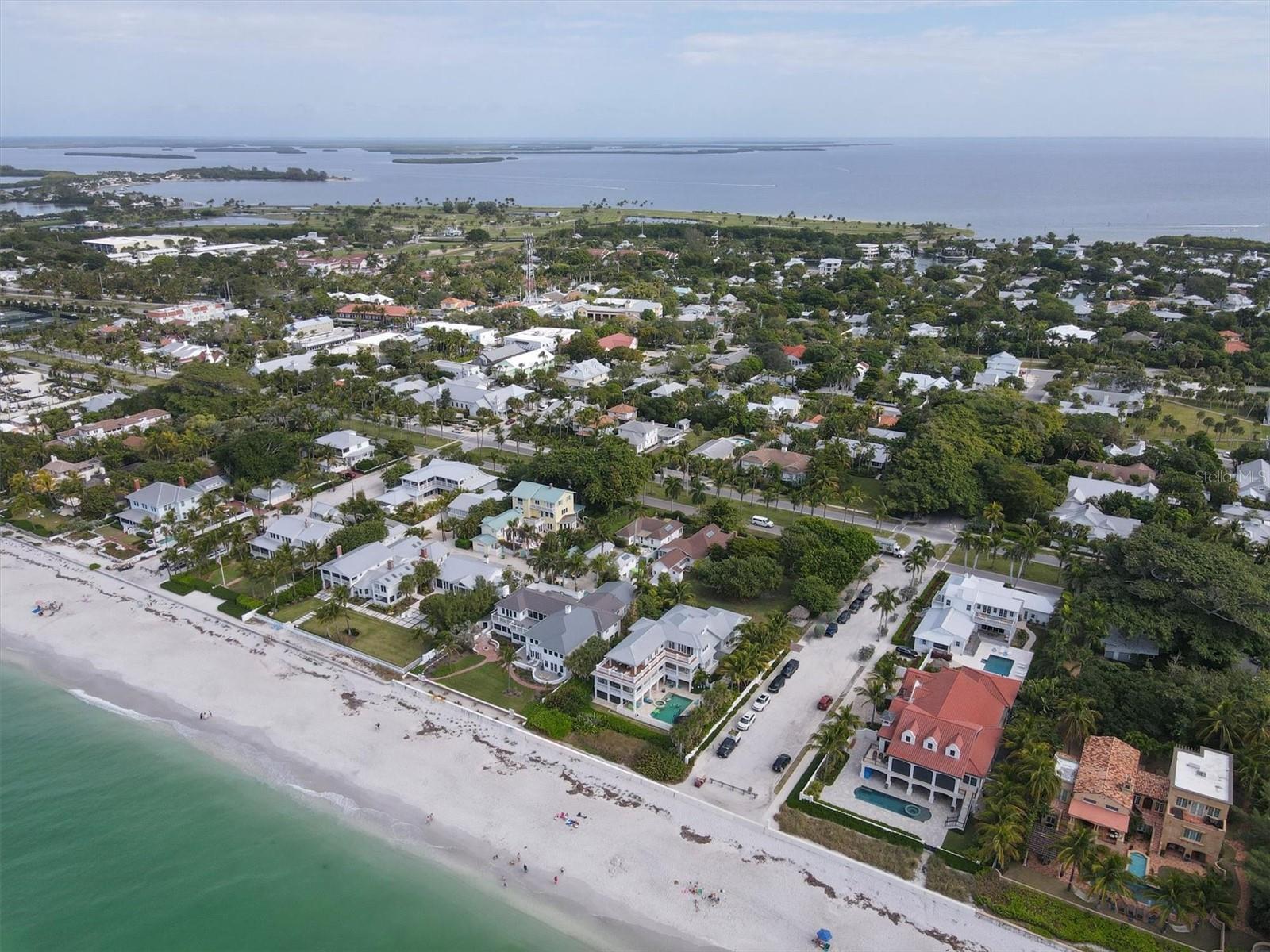 241 GILCHRIST AVE #C, BOCA GRANDE, FL — photo 11