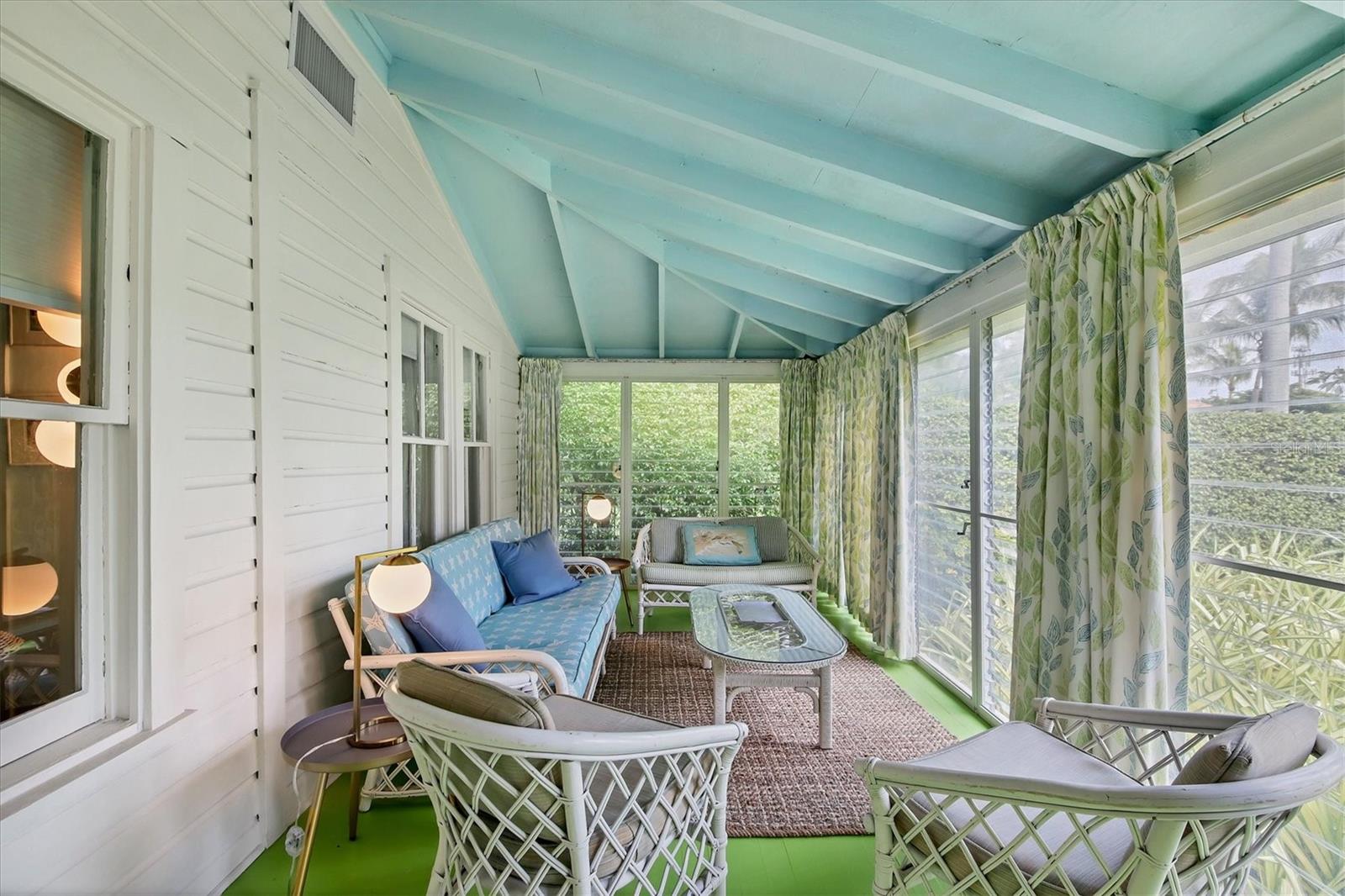 241 GILCHRIST AVE #C, BOCA GRANDE, FL — photo 15