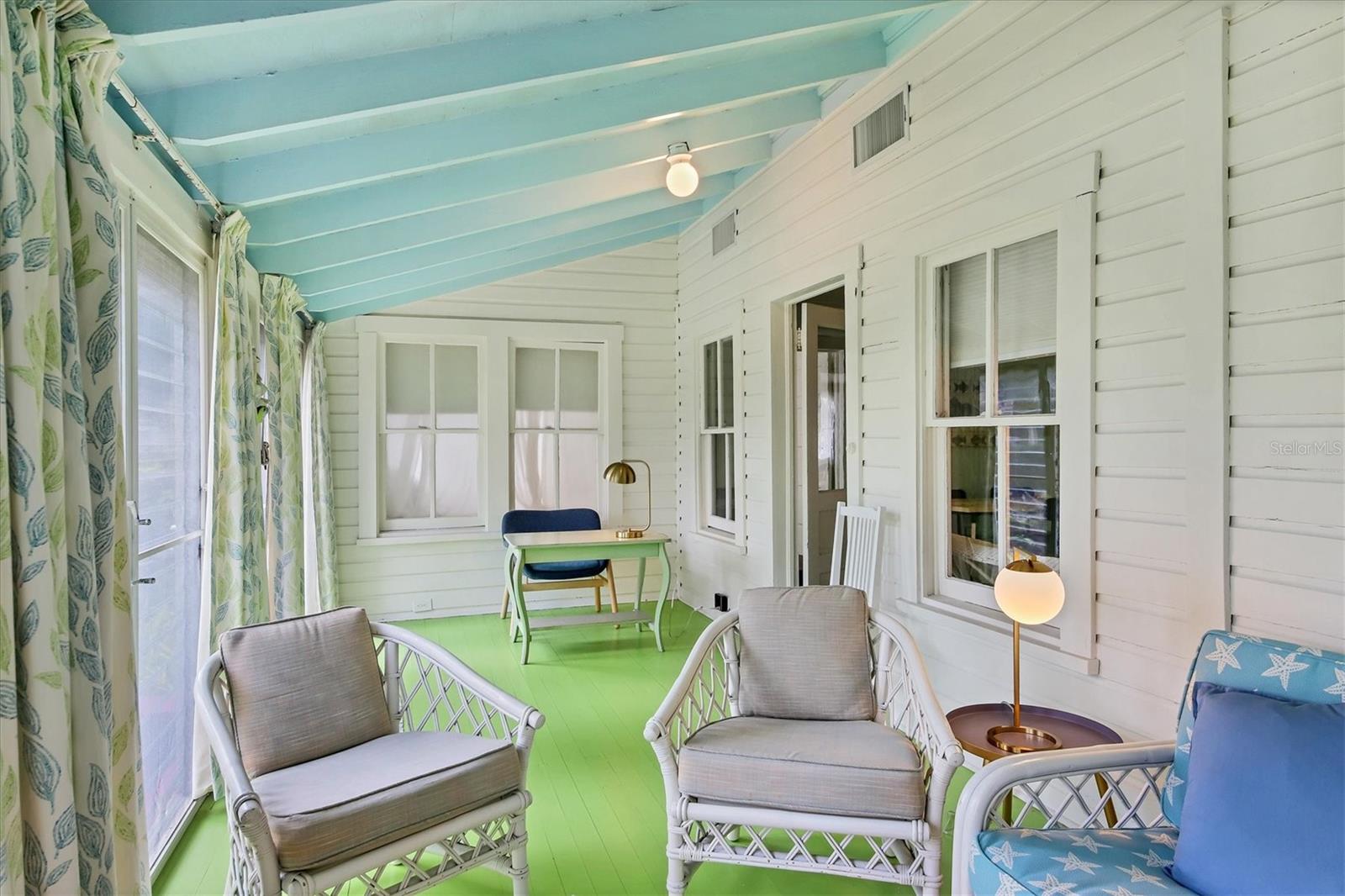 241 GILCHRIST AVE #C, BOCA GRANDE, FL — photo 17