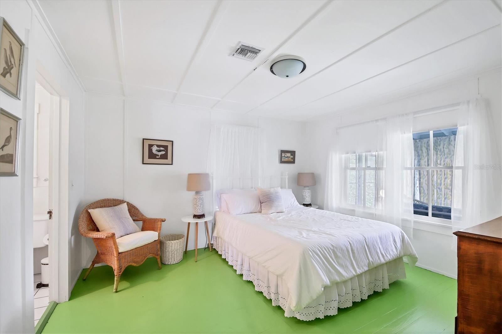 241 GILCHRIST AVE #C, BOCA GRANDE, FL — photo 22