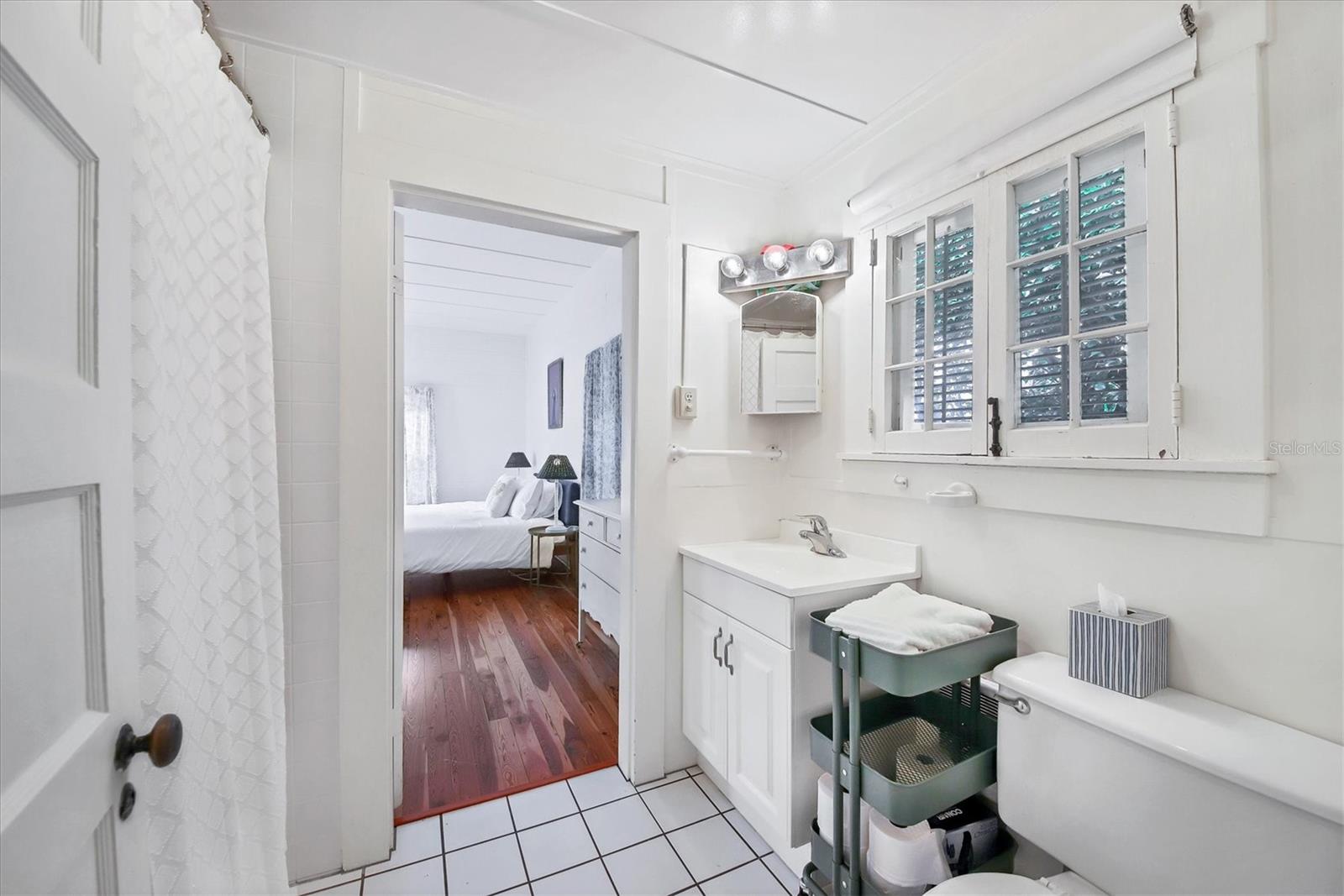 241 GILCHRIST AVE #C, BOCA GRANDE, FL — photo 23