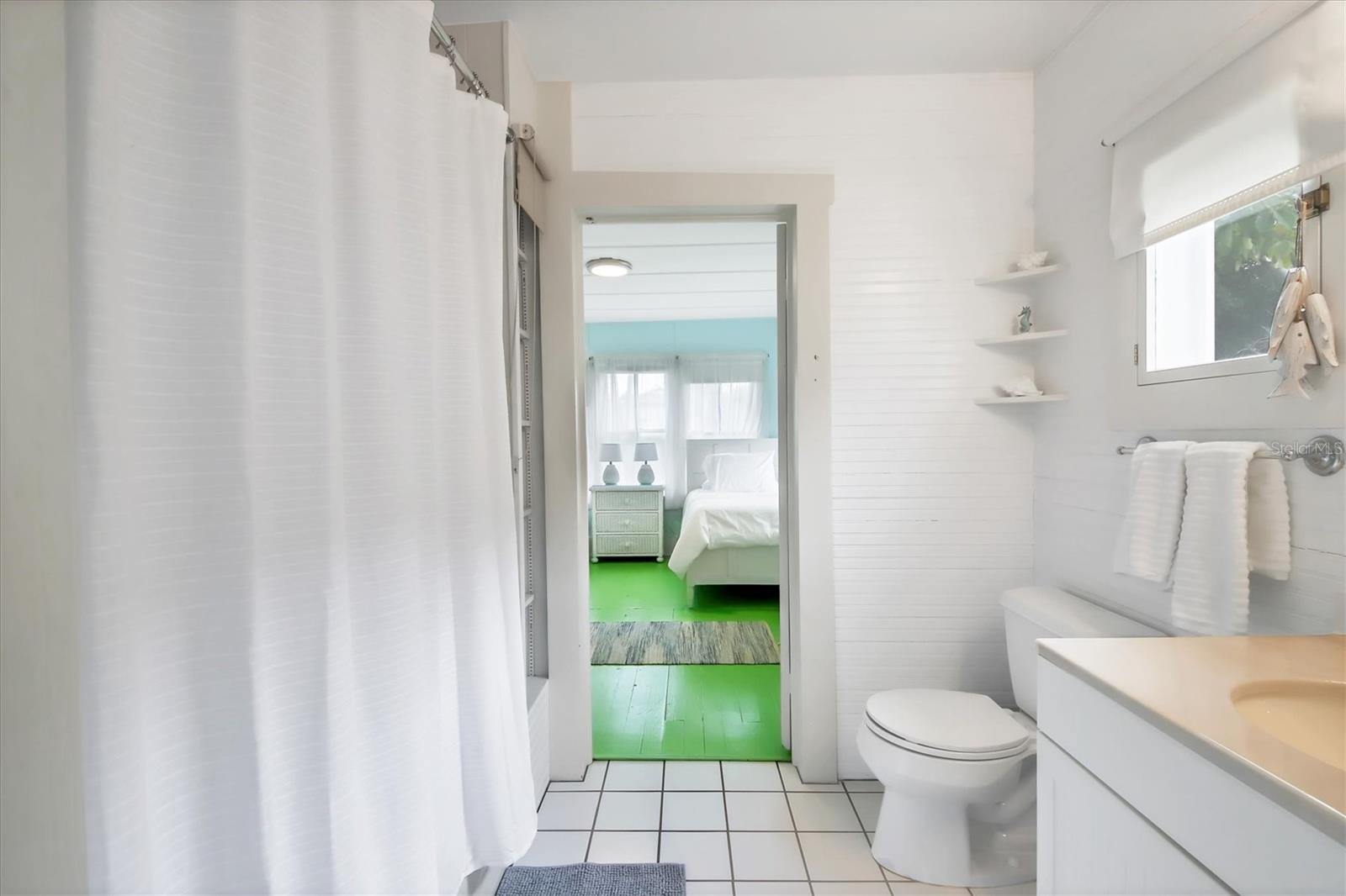 241 GILCHRIST AVE #C, BOCA GRANDE, FL — photo 29