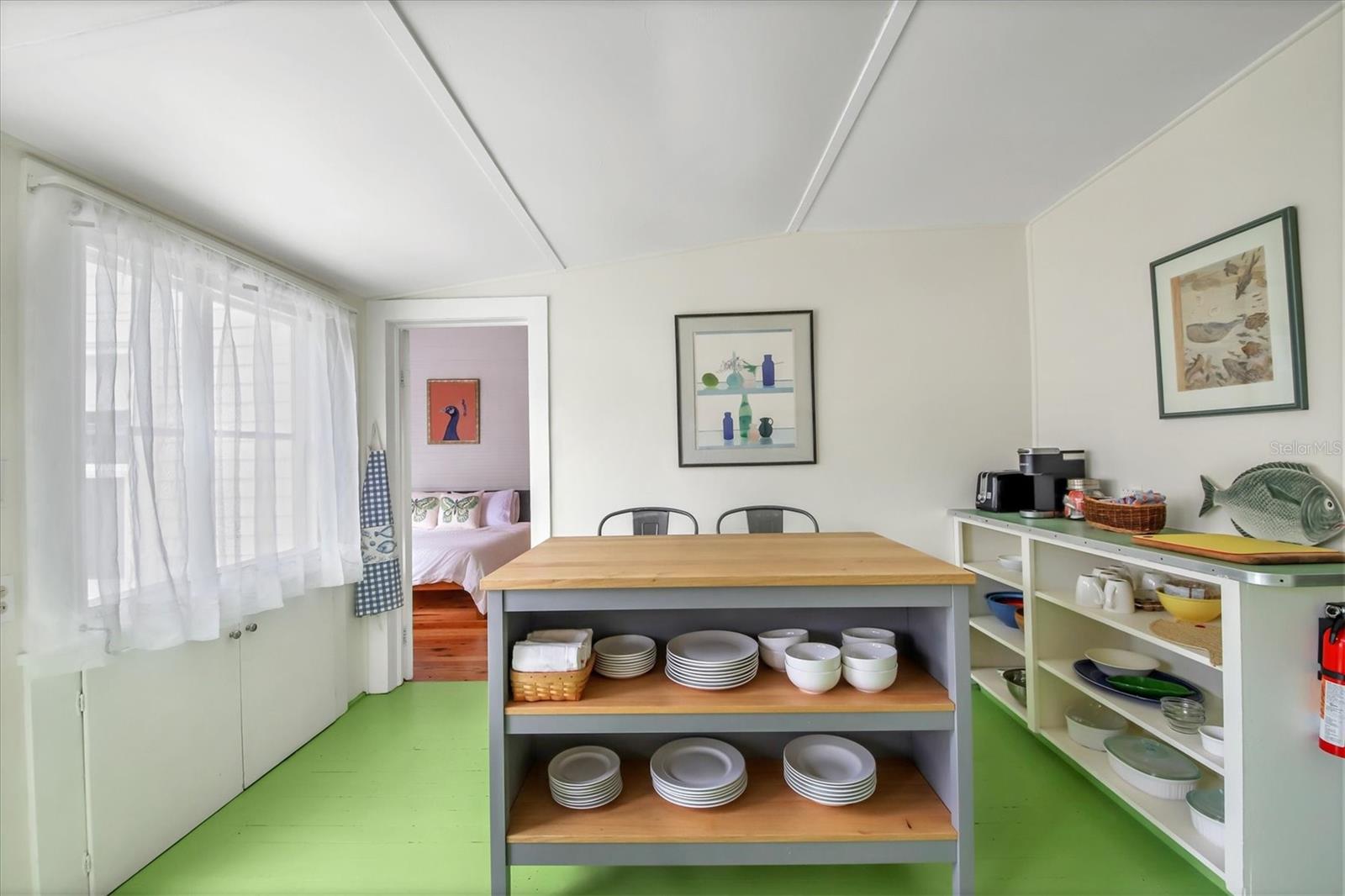 241 GILCHRIST AVE #C, BOCA GRANDE, FL — photo 39