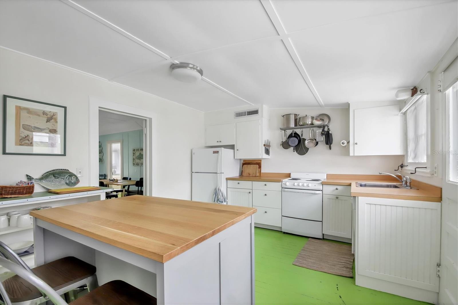 241 GILCHRIST AVE #C, BOCA GRANDE, FL — photo 42