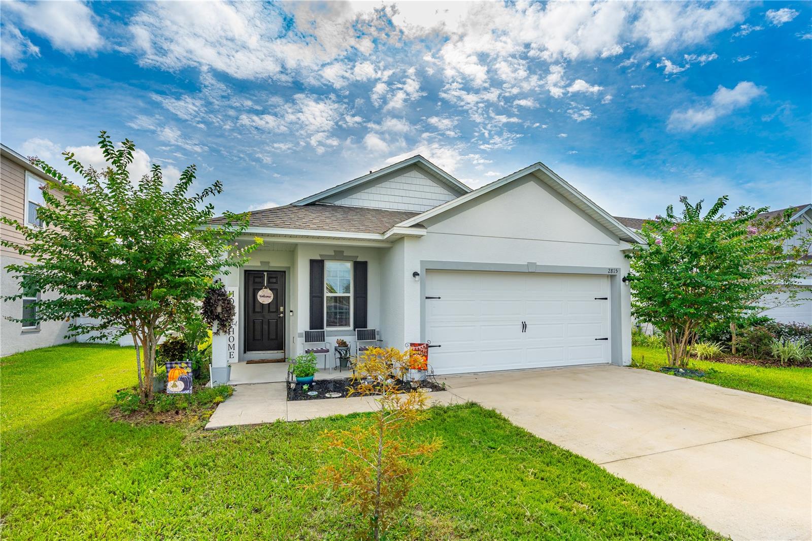 2815 WESTWOOD AVE, NEW SMYRNA BEACH, FL