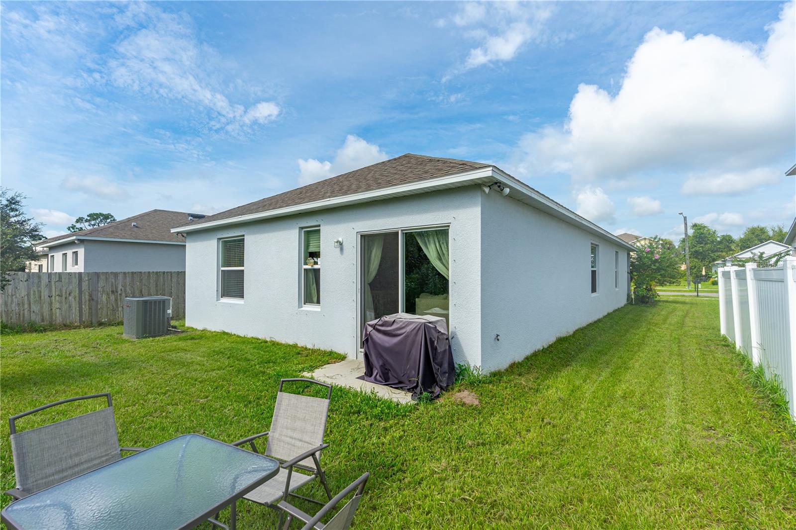 2815 WESTWOOD AVE, NEW SMYRNA BEACH, FL — photo 4
