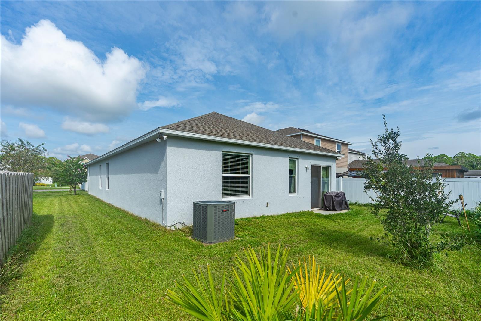 2815 WESTWOOD AVE, NEW SMYRNA BEACH, FL — photo 5