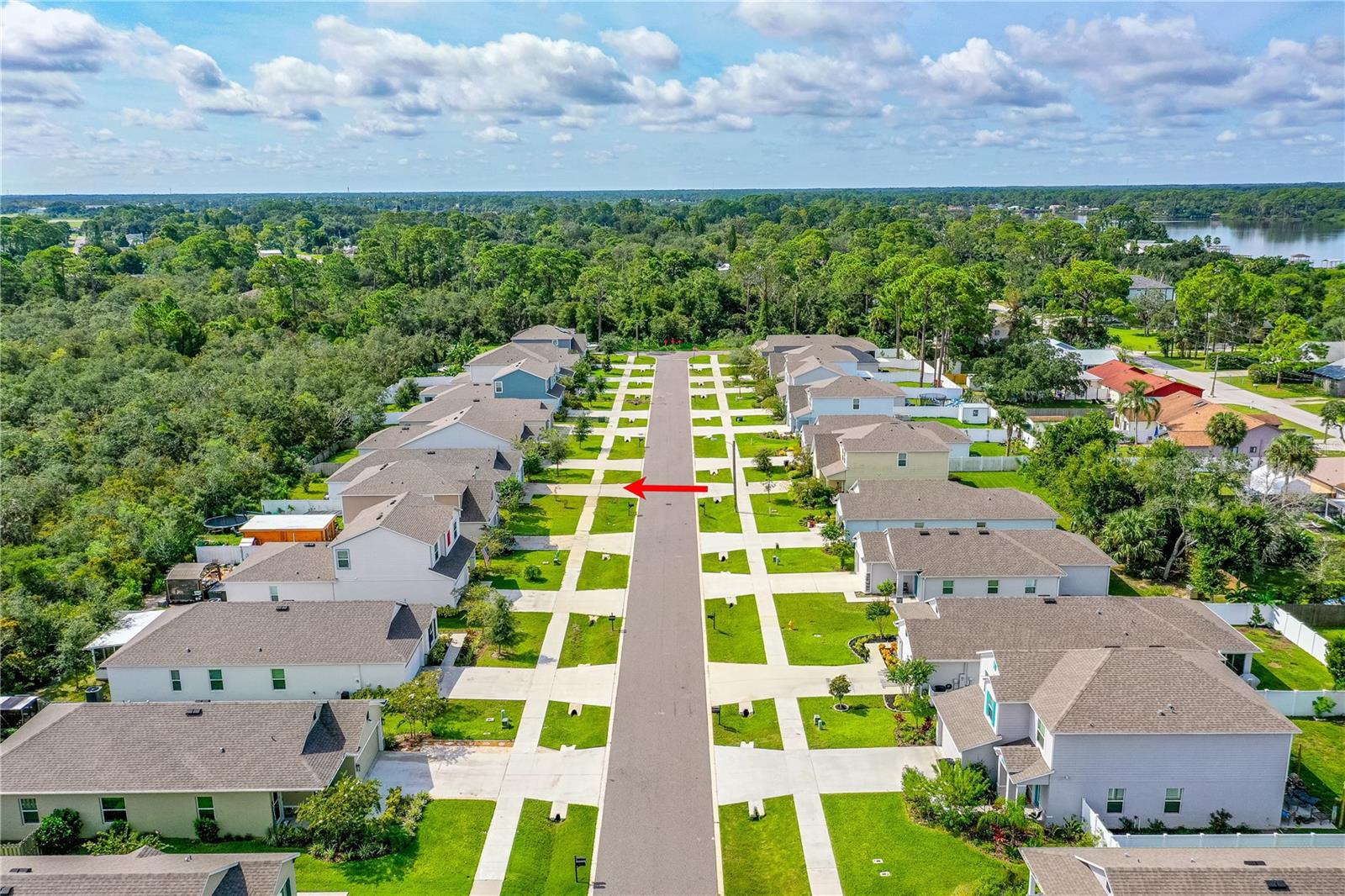2815 WESTWOOD AVE, NEW SMYRNA BEACH, FL — photo 10