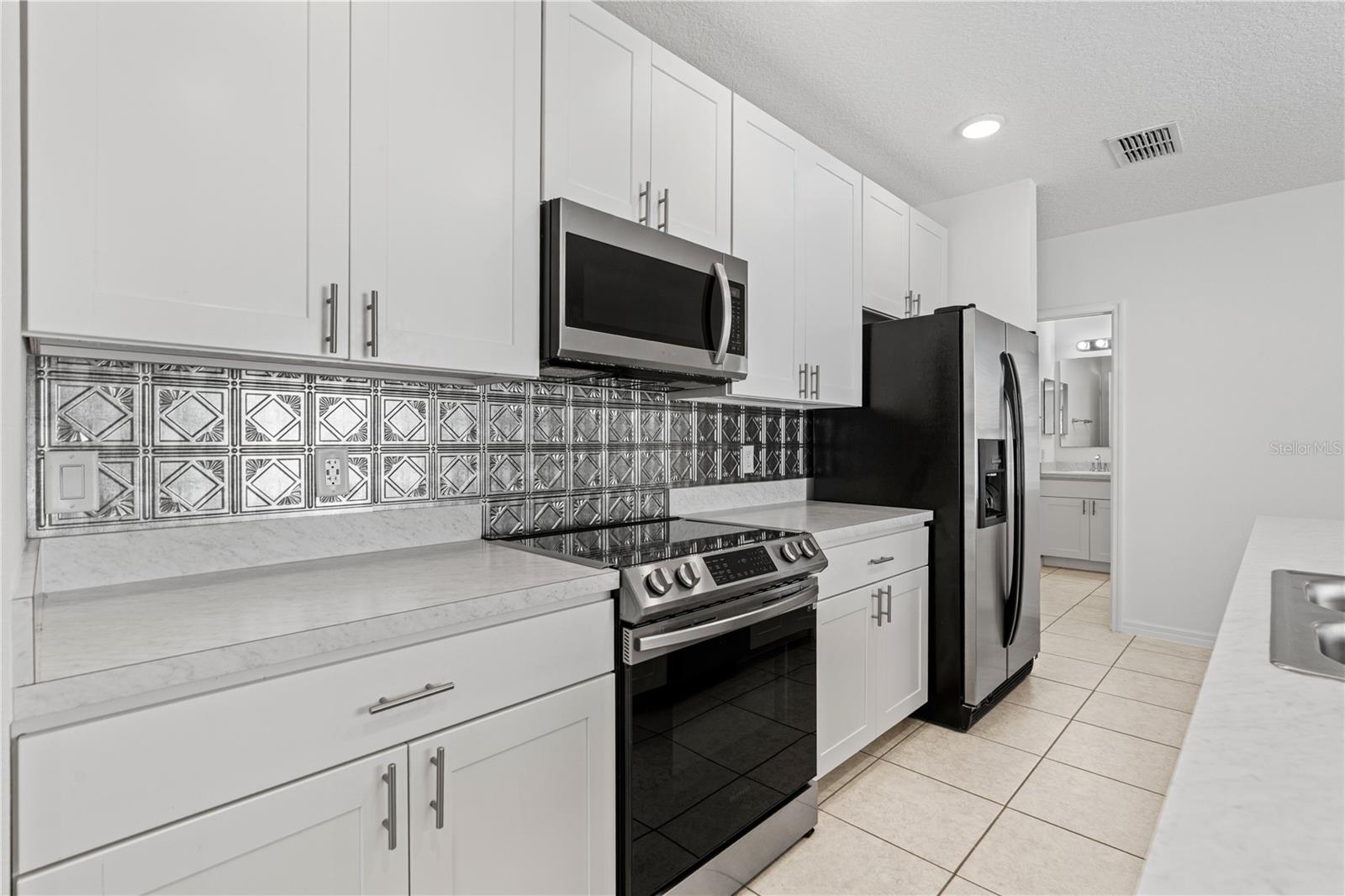 2815 WESTWOOD AVE, NEW SMYRNA BEACH, FL — photo 16