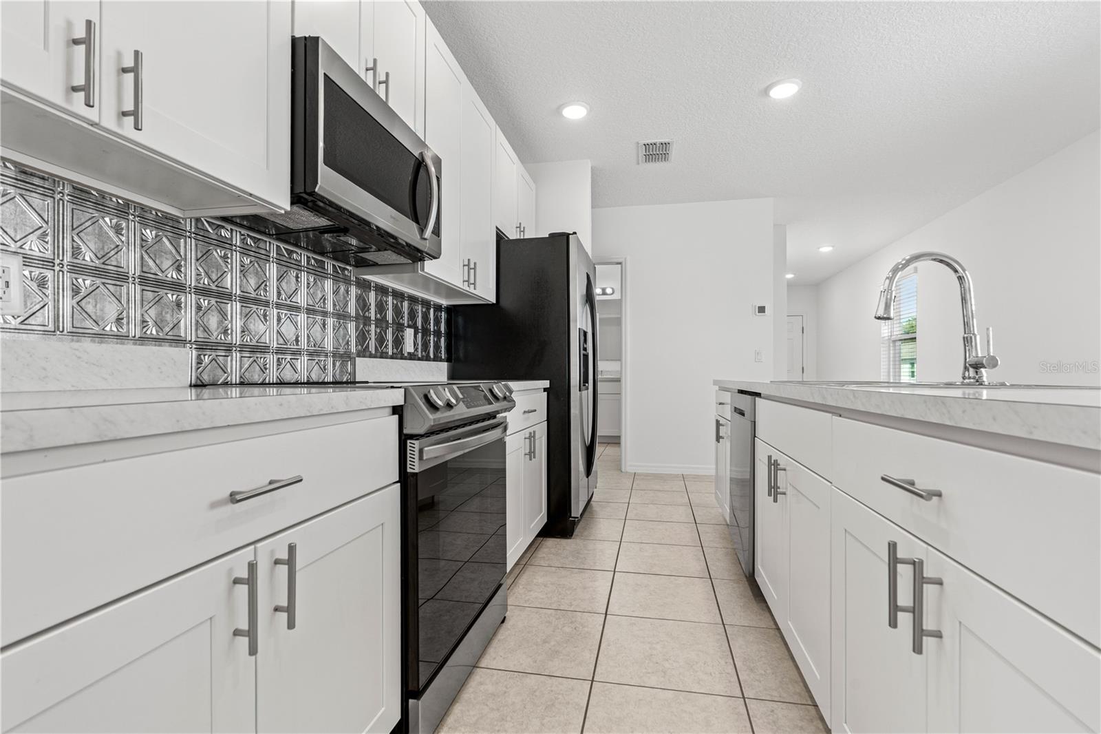 2815 WESTWOOD AVE, NEW SMYRNA BEACH, FL — photo 17