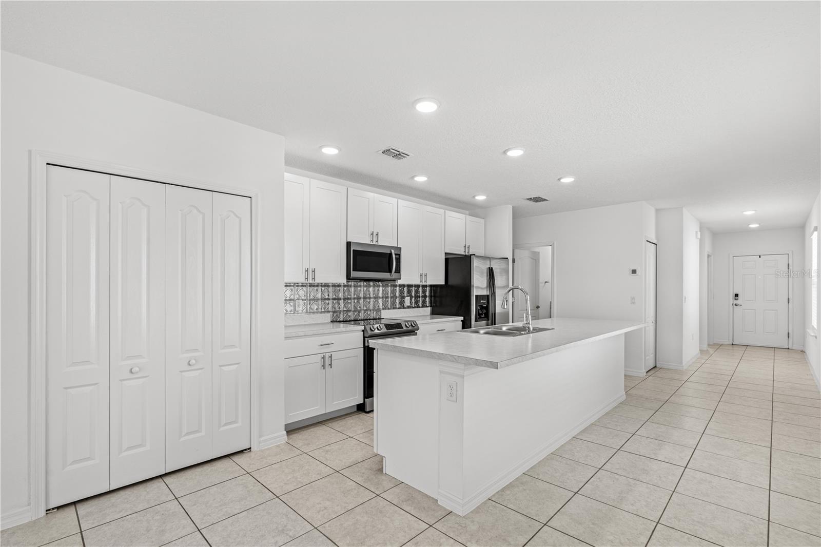 2815 WESTWOOD AVE, NEW SMYRNA BEACH, FL — photo 18
