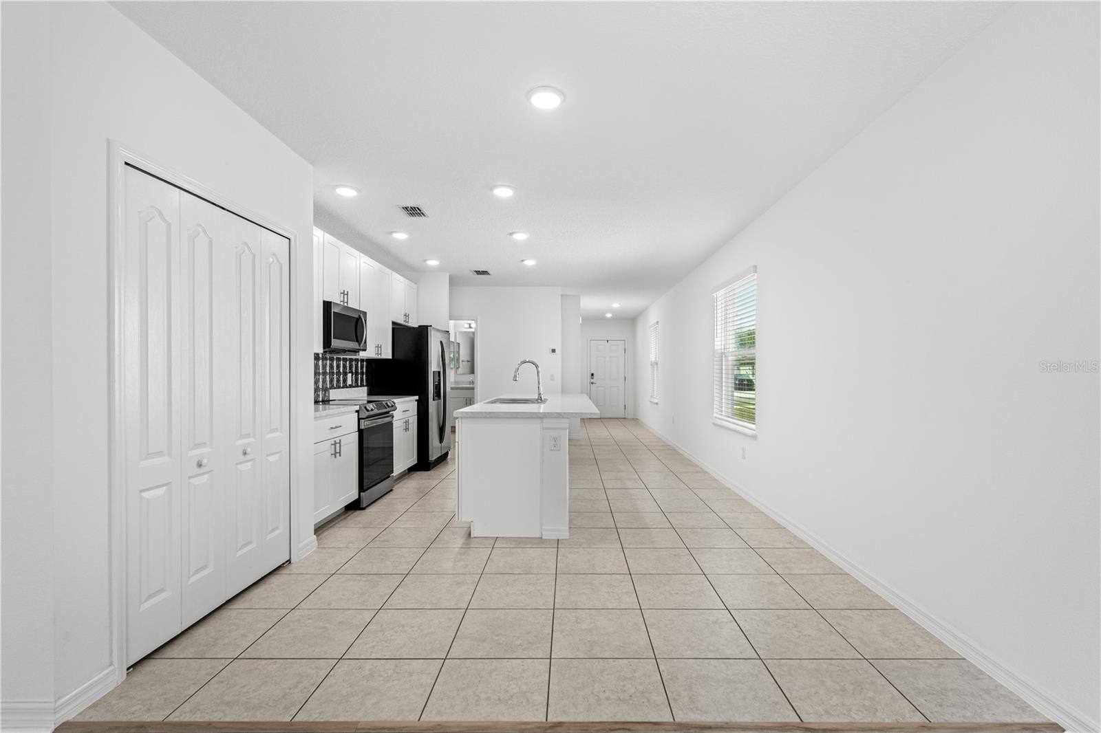 2815 WESTWOOD AVE, NEW SMYRNA BEACH, FL — photo 19