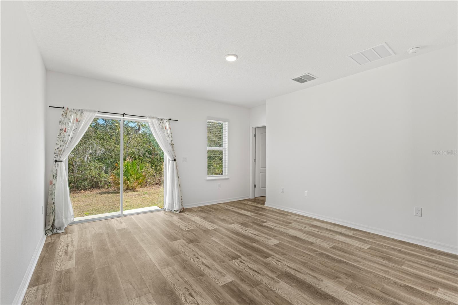 2815 WESTWOOD AVE, NEW SMYRNA BEACH, FL — photo 20