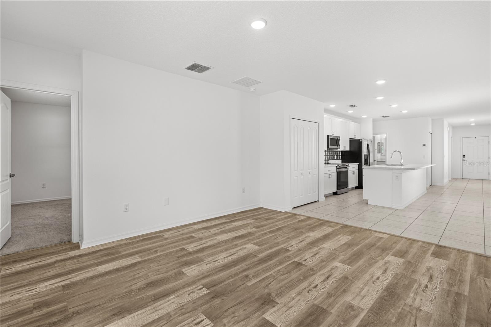 2815 WESTWOOD AVE, NEW SMYRNA BEACH, FL — photo 22
