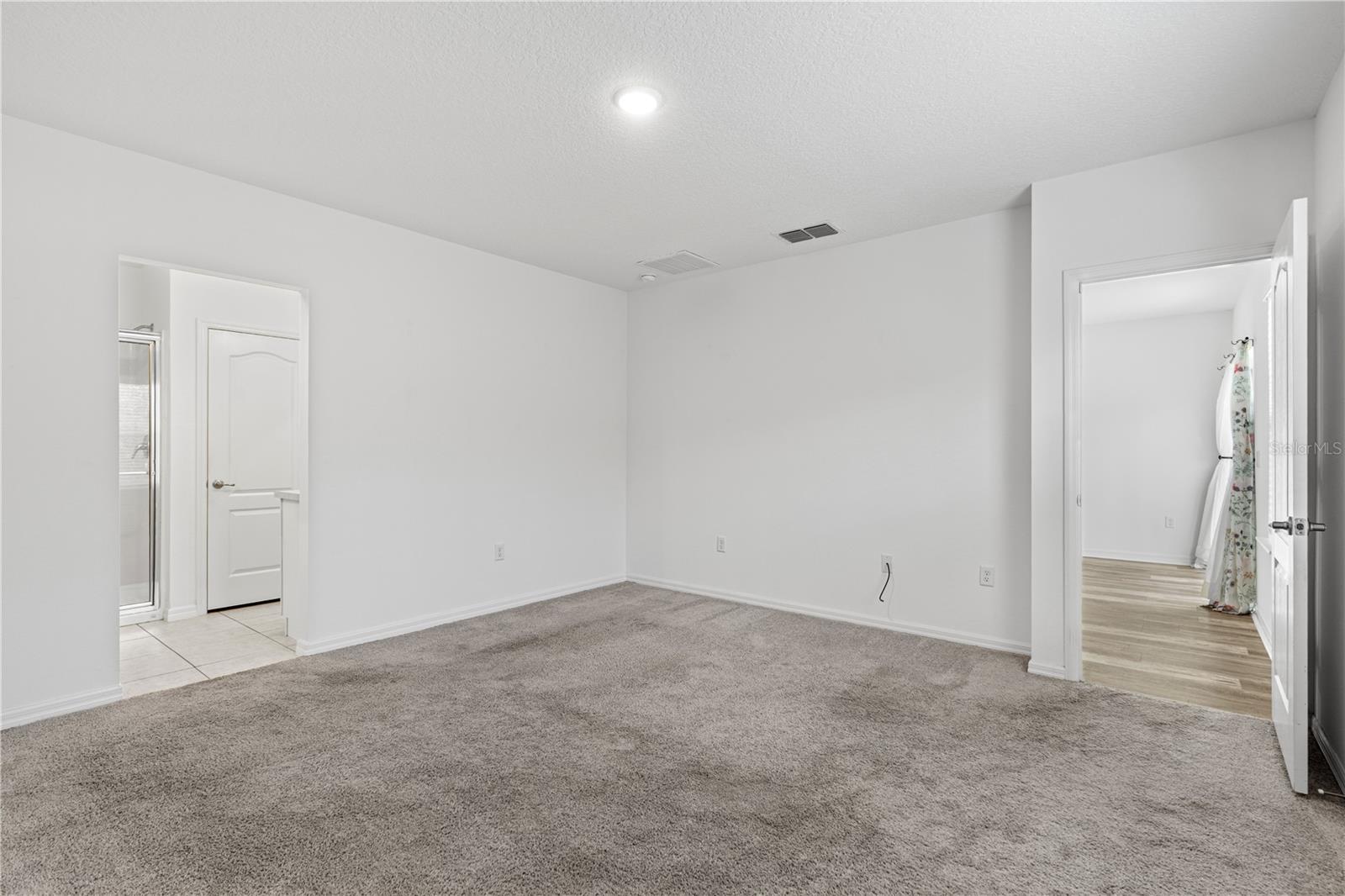2815 WESTWOOD AVE, NEW SMYRNA BEACH, FL — photo 24