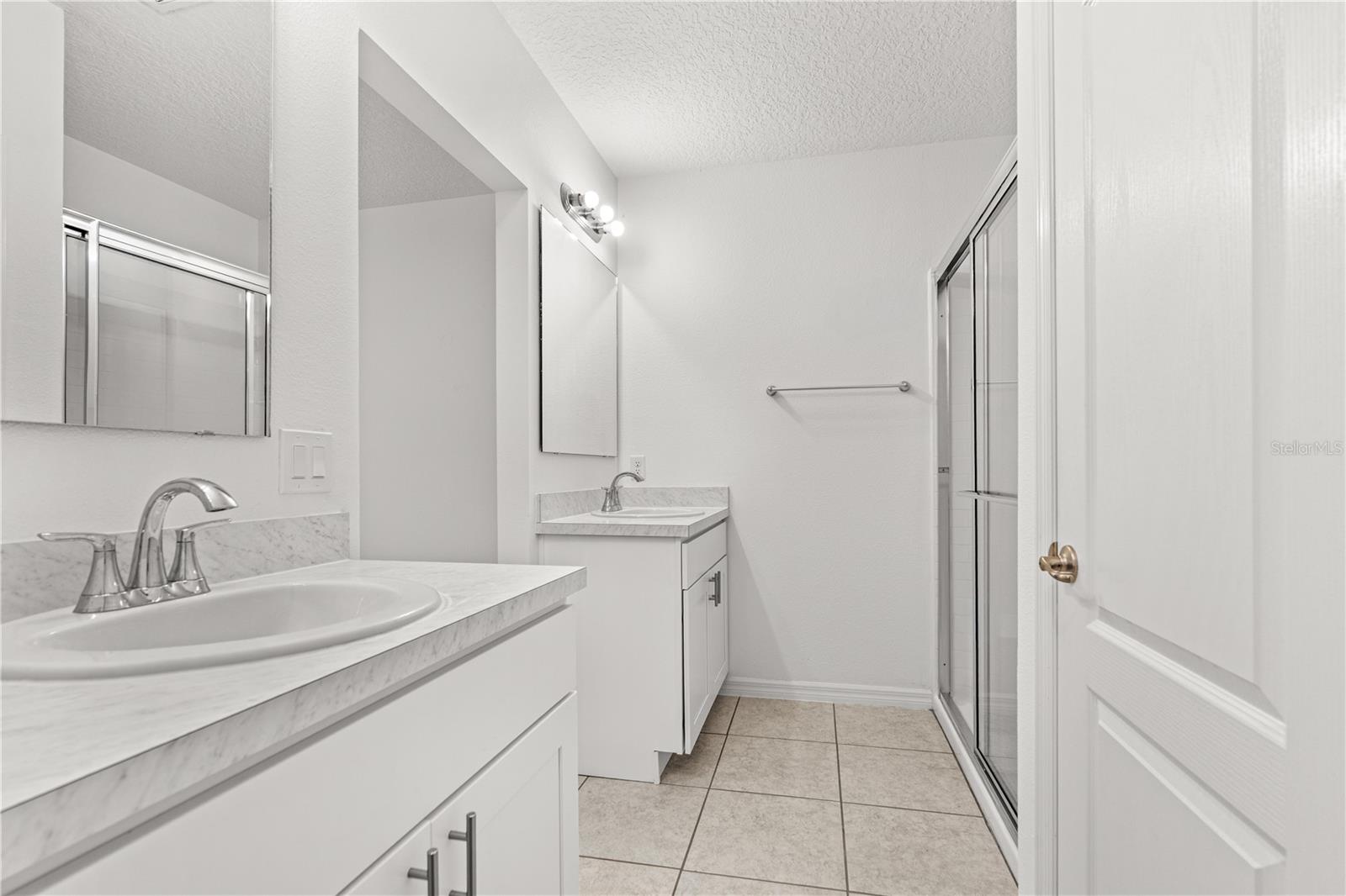 2815 WESTWOOD AVE, NEW SMYRNA BEACH, FL — photo 26