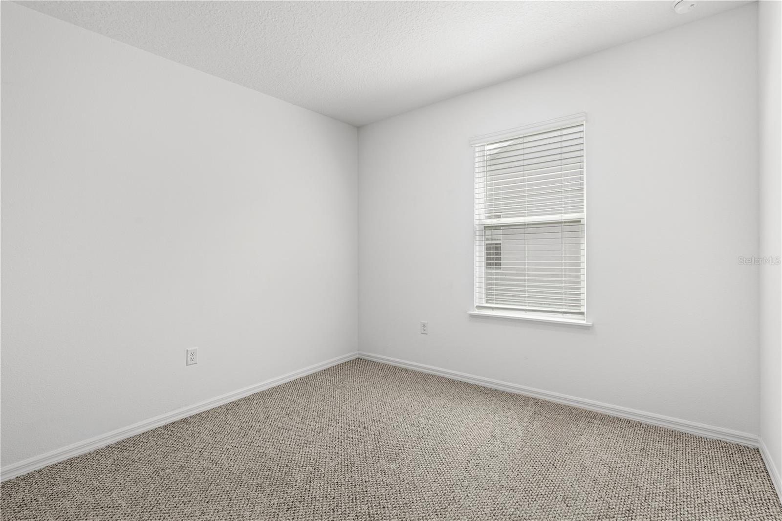 2815 WESTWOOD AVE, NEW SMYRNA BEACH, FL — photo 30