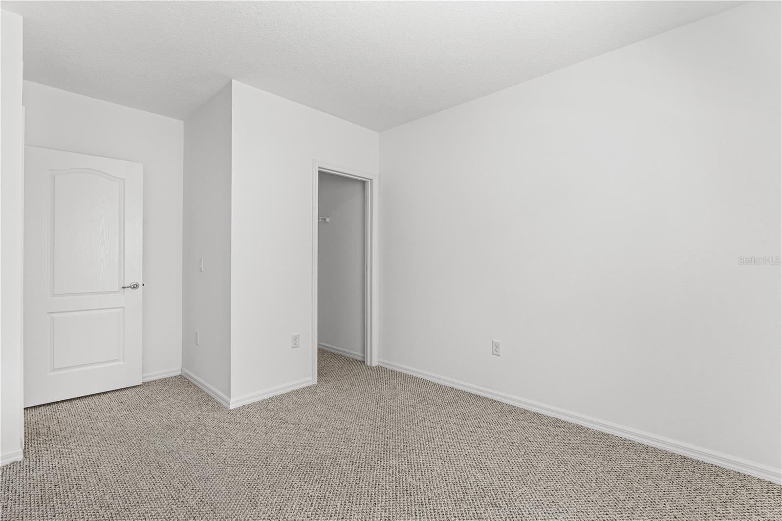 2815 WESTWOOD AVE, NEW SMYRNA BEACH, FL — photo 31