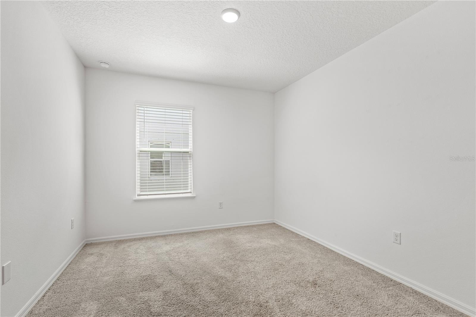 2815 WESTWOOD AVE, NEW SMYRNA BEACH, FL — photo 32