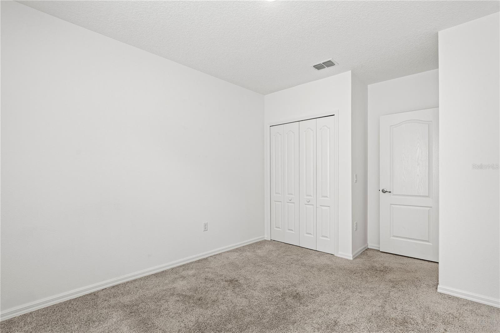 2815 WESTWOOD AVE, NEW SMYRNA BEACH, FL — photo 33